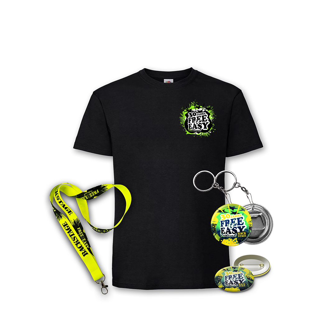 bs bundle FE26 angepasst